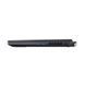 Ноутбук Acer Nitro 16 AN16-41-R9ZH (NH.QLJAA.002) NH.QLJAA.002 фото 5