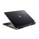 Ноутбук Acer Nitro 16 AN16-41-R9ZH (NH.QLJAA.002) NH.QLJAA.002 фото 3