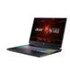 Ноутбук Acer Nitro 16 AN16-41-R9ZH (NH.QLJAA.002) NH.QLJAA.002 фото 7