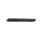 Ноутбук Acer Nitro 16 AN16-41-R9ZH (NH.QLJAA.002) NH.QLJAA.002 фото 6