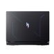 Ноутбук Acer Nitro 16 AN16-41-R9ZH (NH.QLJAA.002) NH.QLJAA.002 фото 2