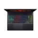 Ноутбук Acer Nitro 16 AN16-41-R9ZH (NH.QLJAA.002) NH.QLJAA.002 фото 4