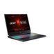 Ноутбук Acer Nitro 16 AN16-41-R9ZH (NH.QLJAA.002) NH.QLJAA.002 фото 8