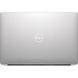 Ноутбук Dell XPS 16 9640 (XPS9640-9158SLV-PUS) XPS9640-9158SLV-PUS фото 6