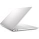Ноутбук Dell XPS 16 9640 (XPS9640-9158SLV-PUS) XPS9640-9158SLV-PUS фото 7