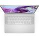 Ноутбук Dell XPS 16 9640 (XPS9640-9158SLV-PUS) XPS9640-9158SLV-PUS фото 4