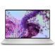 Ноутбук Dell XPS 16 9640 (XPS9640-9158SLV-PUS) XPS9640-9158SLV-PUS фото 2