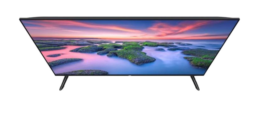 Телевізор Xiaomi Mi TV A2 32" (L32M7-EA) L32M7-EA фото