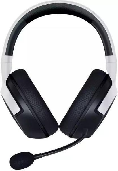 Навушники з мікрофоном Razer Kaira Hyperspeed for PS5 (RZ04-03980200-R3G1) RZ04-03980200-R3G1 фото