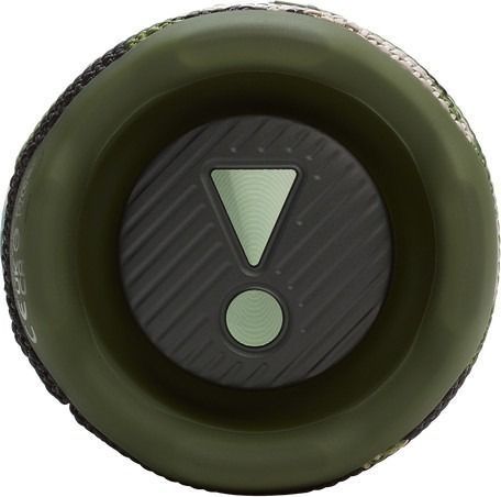 Портативна колонка JBL Flip 7 Squad (JBLFLIP7SQUAD) JBLFLIP7SQUAD фото