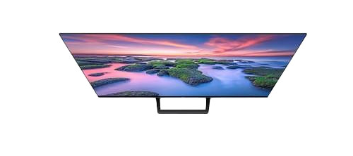 Телевізор Xiaomi Mi TV A2 43" (L43M7-EA) L43M7-EA фото