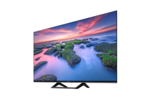 Телевізор Xiaomi Mi TV A2 43" (L43M7-EA) L43M7-EA фото