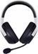 Навушники з мікрофоном Razer Kaira Hyperspeed for PS5 (RZ04-03980200-R3G1) RZ04-03980200-R3G1 фото 5