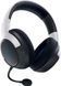 Навушники з мікрофоном Razer Kaira Hyperspeed for PS5 (RZ04-03980200-R3G1) RZ04-03980200-R3G1 фото 4