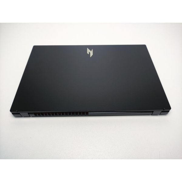 Ноутбук Acer Nitro V 15 ANV15-41-R2Y3 (NH.QPEAA.002) NH.QPEAA.002 фото