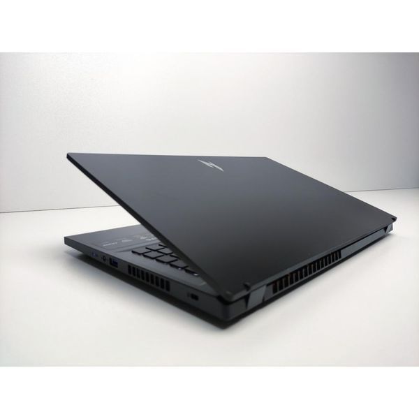 Ноутбук Acer Nitro V 15 ANV15-41-R2Y3 (NH.QPEAA.002) NH.QPEAA.002 фото