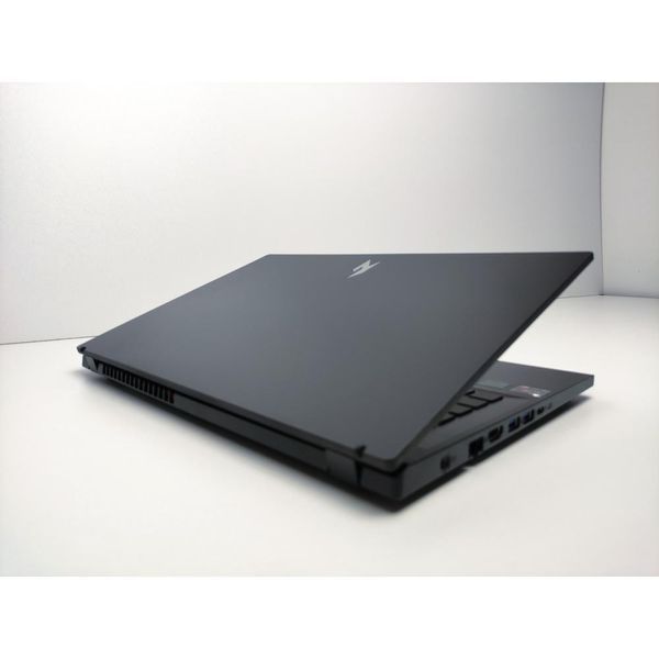Ноутбук Acer Nitro V 15 ANV15-41-R2Y3 (NH.QPEAA.002) NH.QPEAA.002 фото