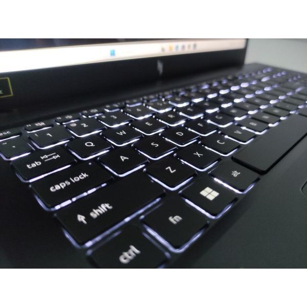 Ноутбук Acer Nitro V 15 ANV15-41-R2Y3 (NH.QPEAA.002) NH.QPEAA.002 фото