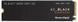 SSD накопитель WD Black SN850X 4TB (WDS400T2X0E) WDS400T2X0E/WDBB9G0040BNC фото 2