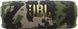 Портативна колонка JBL Flip 7 Squad (JBLFLIP7SQUAD) JBLFLIP7SQUAD фото 3