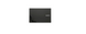 Ноутбук GIGABYTE G5 (KF5-G3US353SH) KF5-G3US353SH фото 3