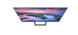 Телевізор Xiaomi Mi TV A2 43" (L43M7-EA) L43M7-EA фото 4