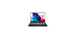 Ноутбук GIGABYTE G5 (KF5-G3US353SH) KF5-G3US353SH фото 1