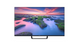 Телевізор Xiaomi Mi TV A2 43" (L43M7-EA) L43M7-EA фото 1