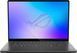 Ноутбук ASUS - ROG Zephyrus G16 16" OLED 3K 240Hz (GU606AR-ZP/G16_97T)