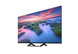 Телевізор Xiaomi Mi TV A2 43" (L43M7-EA) L43M7-EA фото 3