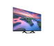 Телевізор Xiaomi Mi TV A2 43" (L43M7-EA) L43M7-EA фото 2