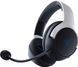 Навушники з мікрофоном Razer Kaira Hyperspeed for PS5 (RZ04-03980200-R3G1) RZ04-03980200-R3G1 фото 1