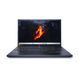 Ноутбук Acer Nitro V 15 ANV15-41-R2Y3 (NH.QPEAA.002) NH.QPEAA.002 фото 1