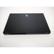 Ноутбук Acer Nitro V 15 ANV15-41-R2Y3 (NH.QPEAA.002) NH.QPEAA.002 фото 8
