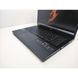 Ноутбук Acer Nitro V 15 ANV15-41-R2Y3 (NH.QPEAA.002) NH.QPEAA.002 фото 4