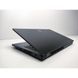 Ноутбук Acer Nitro V 15 ANV15-41-R2Y3 (NH.QPEAA.002) NH.QPEAA.002 фото 5