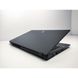 Ноутбук Acer Nitro V 15 ANV15-41-R2Y3 (NH.QPEAA.002) NH.QPEAA.002 фото 6