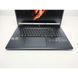 Ноутбук Acer Nitro V 15 ANV15-41-R2Y3 (NH.QPEAA.002) NH.QPEAA.002 фото 2