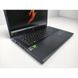 Ноутбук Acer Nitro V 15 ANV15-41-R2Y3 (NH.QPEAA.002) NH.QPEAA.002 фото 3