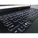 Ноутбук Acer Nitro V 15 ANV15-41-R2Y3 (NH.QPEAA.002) NH.QPEAA.002 фото 7