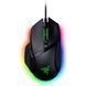 Мышь Razer Basilisk V3 35K Black (RZ01-05230100-R3M1) RZ01-05230100-R3M1 фото 2