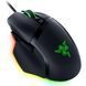 Мышь Razer Basilisk V3 35K Black (RZ01-05230100-R3M1) RZ01-05230100-R3M1 фото 3