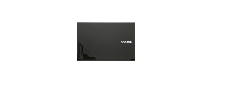 Ноутбук GIGABYTE G5 (KF5-G3US353SH) KF5-G3US353SH фото