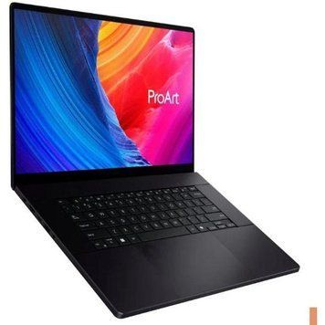 Ноутбук ASUS ProArt P16 OLED H7606WV (H7606WV-P16.R3704060) H7606WV-P16.R3704060 фото