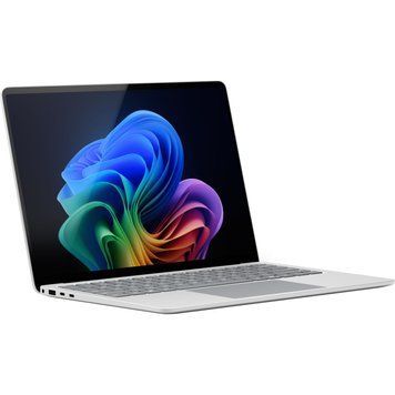 Ноутбук Microsoft 13.8" Surface Laptop Copilot+ PC (ZGM-00001) ZGM-00001 фото