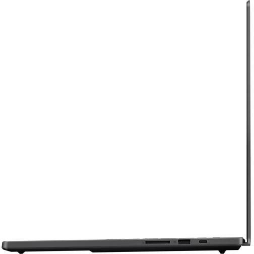 Ноутбук ASUS ROG Zephyrus G16 (GU605MI-G16.U94070) GU605MI-G16.U94070 фото