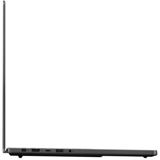 Ноутбук ASUS ROG Zephyrus G16 (GU605MI-G16.U94070) GU605MI-G16.U94070 фото