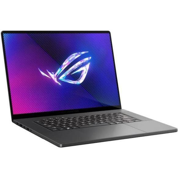 Ноутбук ASUS ROG Zephyrus G16 (GU605MI-G16.U94070) GU605MI-G16.U94070 фото
