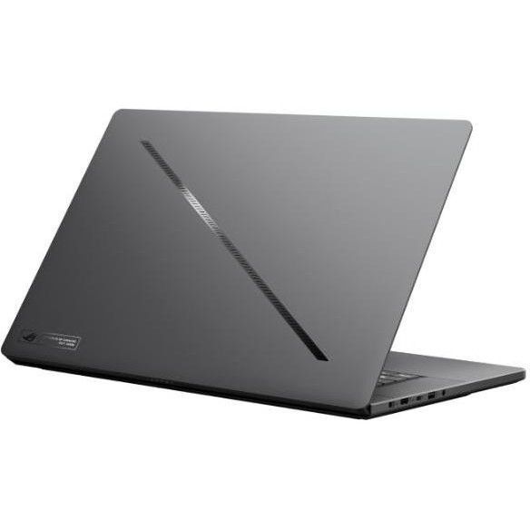 Ноутбук ASUS ROG Zephyrus G16 (GU605MI-G16.U94070) GU605MI-G16.U94070 фото