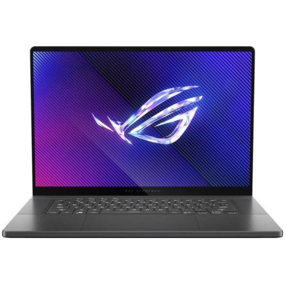 Ноутбук ASUS ROG Zephyrus G16 (GU605MI-G16.U94070) GU605MI-G16.U94070 фото